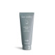 Face Reality Brighten-C Mask - 2.5oz Face Reality Brighten-C Mask - 2.5oz
